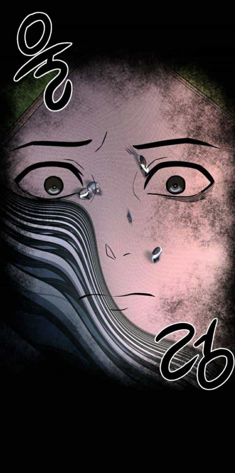Phòng Kín - Chương 18 - ảnh 28
