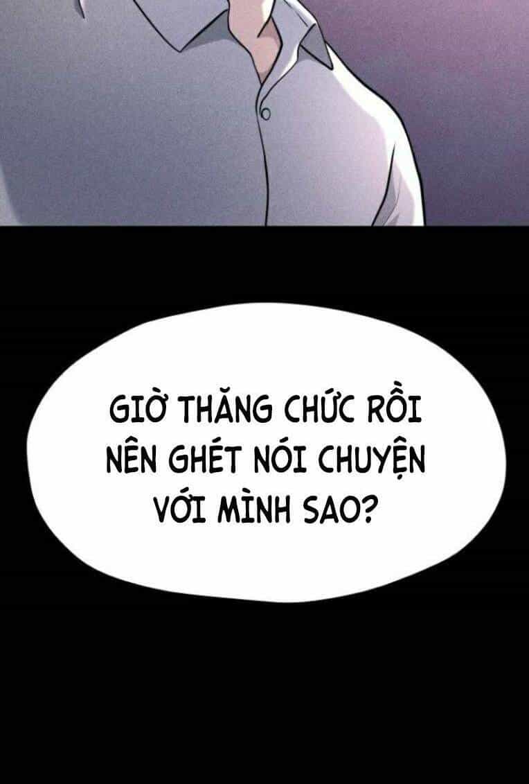 Phòng Kín - Chương 18 - ảnh 37