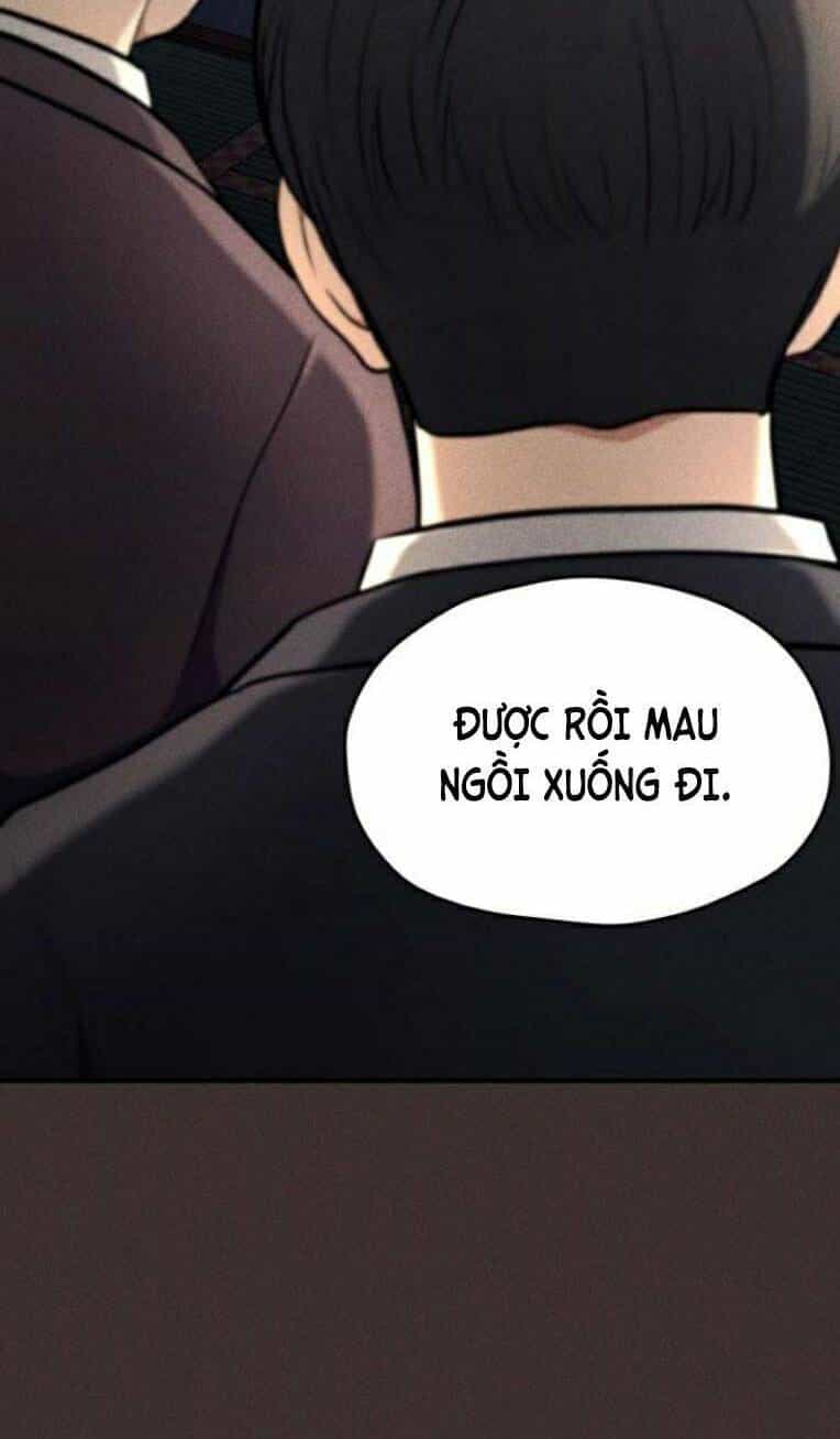 Phòng Kín - Chương 18 - ảnh 44