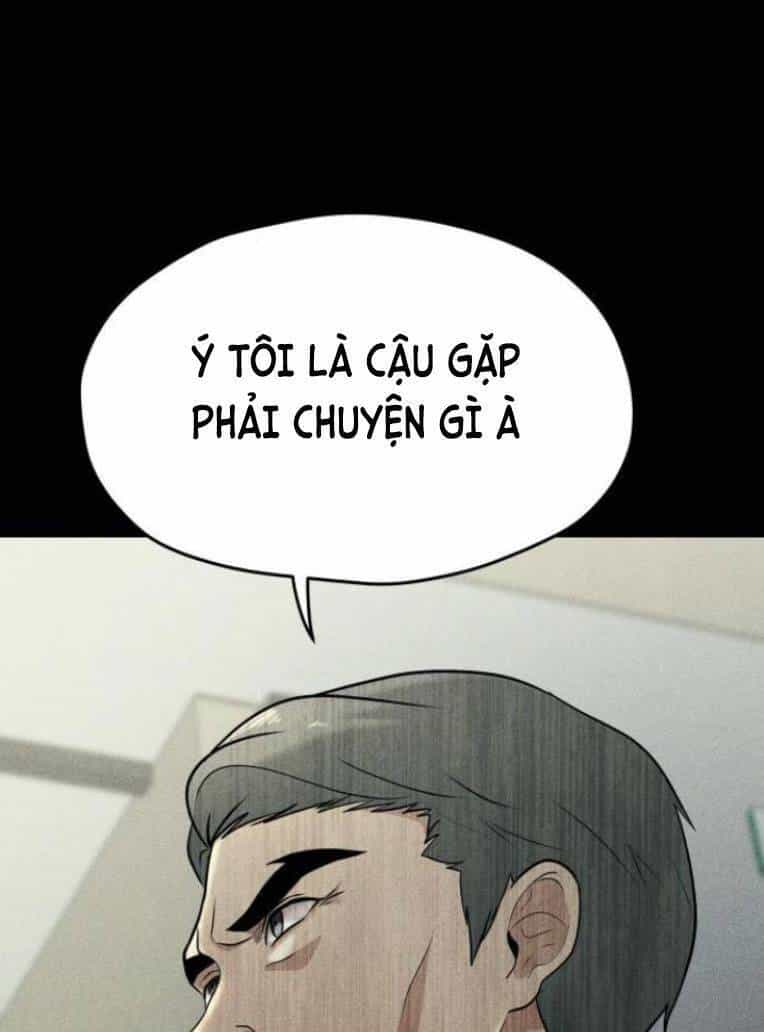 Phòng Kín - Chương 18 - ảnh 6