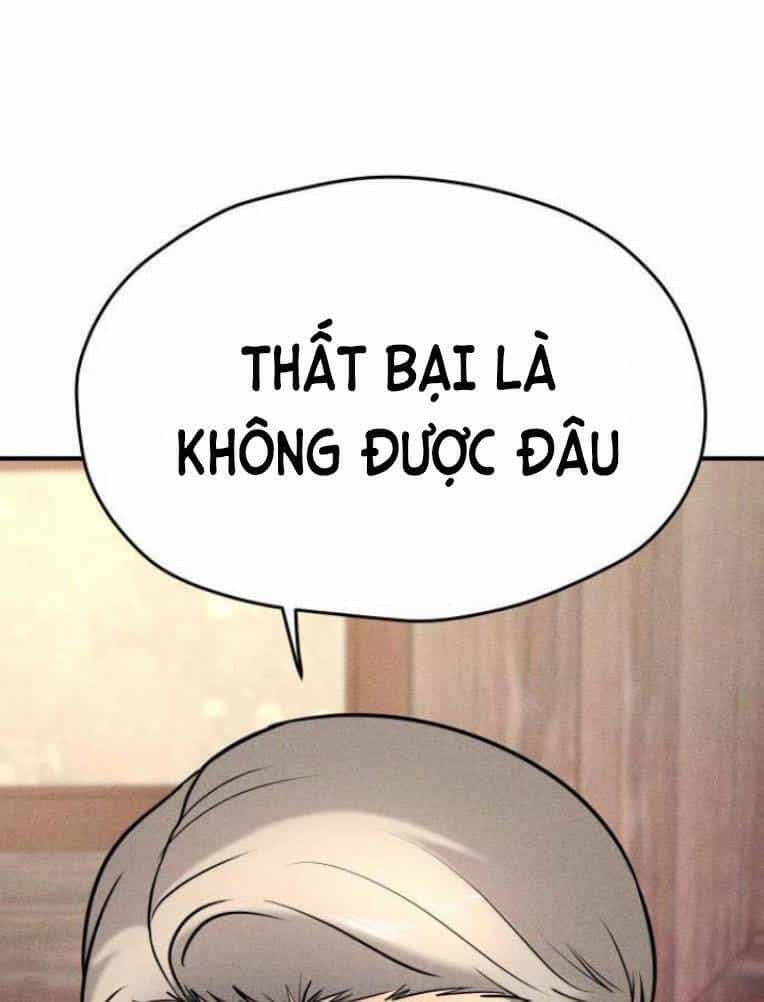 Phòng Kín - Chương 18 - ảnh 93