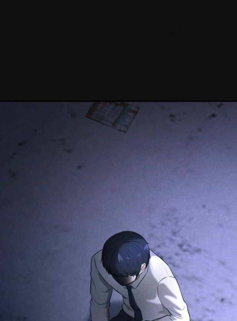 Phòng Kín - Chương 19 - ảnh 11