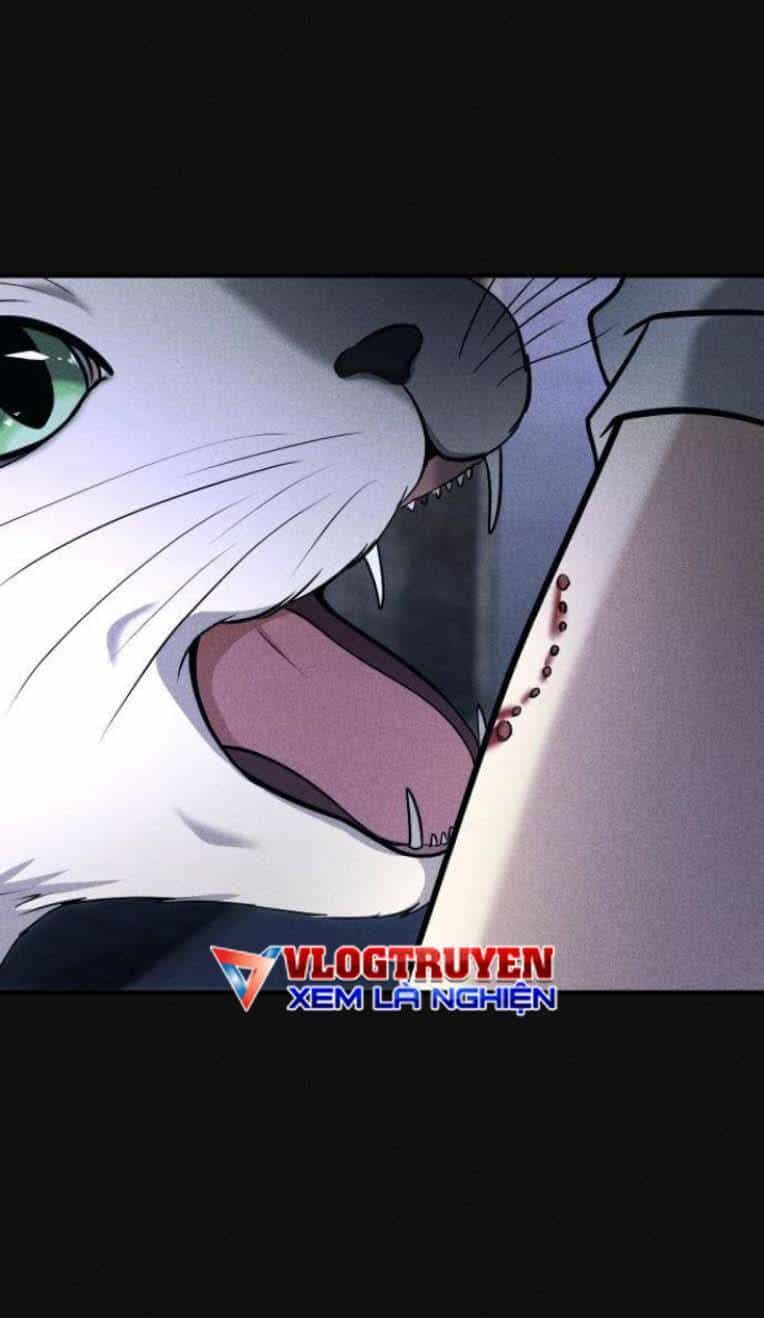 Phòng Kín - Chương 19 - ảnh 13
