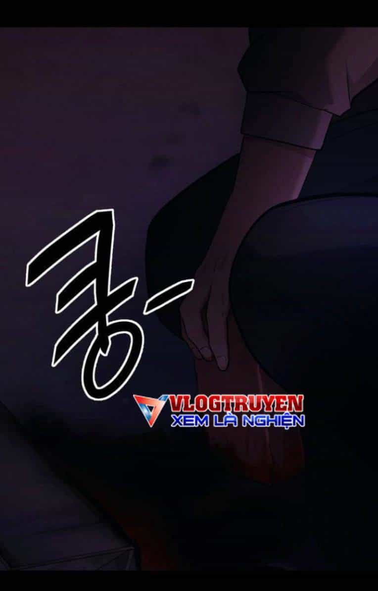 Phòng Kín - Chương 19 - ảnh 25