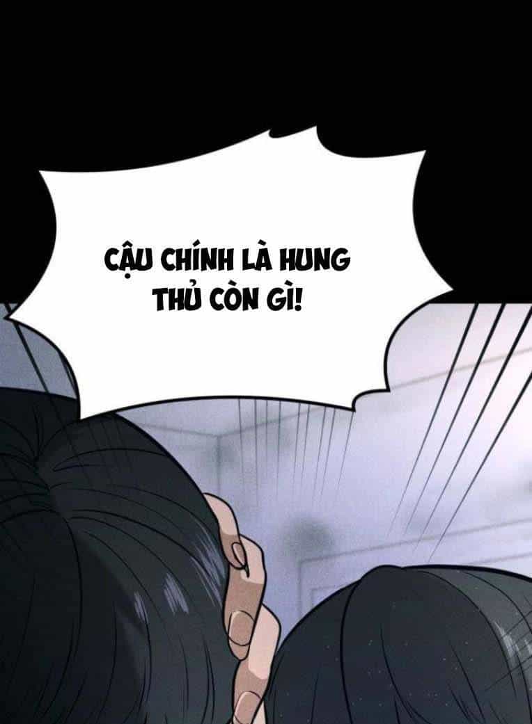 Phòng Kín - Chương 19 - ảnh 60