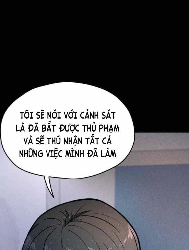 Phòng Kín - Chương 19 - ảnh 66