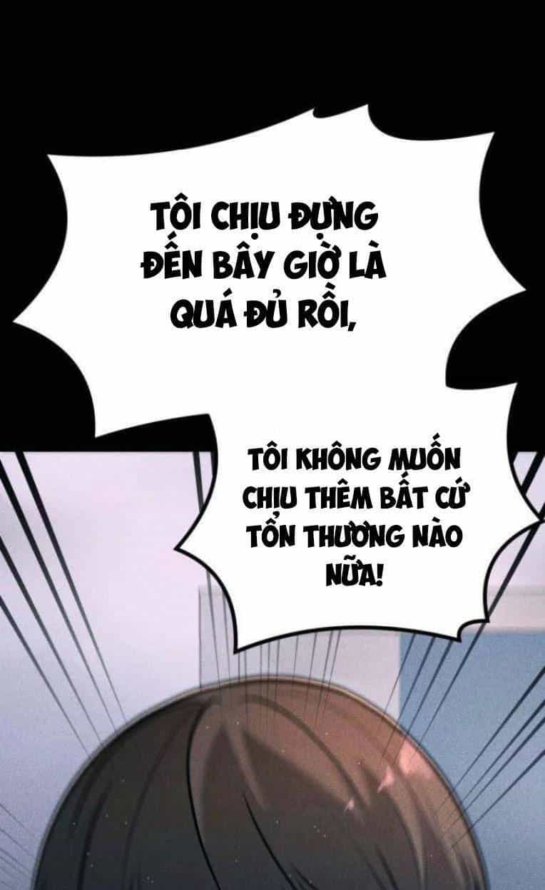 Phòng Kín - Chương 19 - ảnh 68