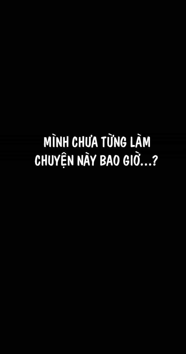 Phòng Kín - Chương 19 - ảnh 93