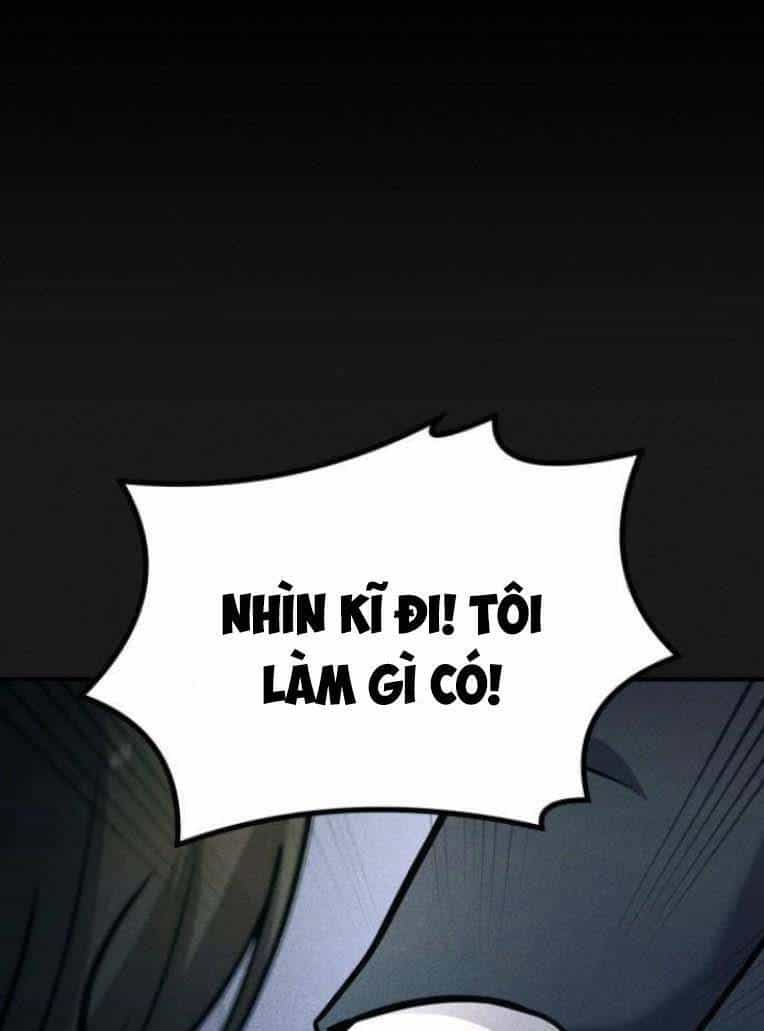 Phòng Kín - Chương 20 - ảnh 39