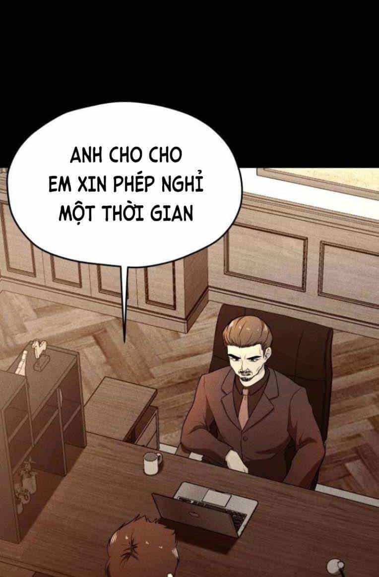 Phòng Kín - Chương 20 - ảnh 50