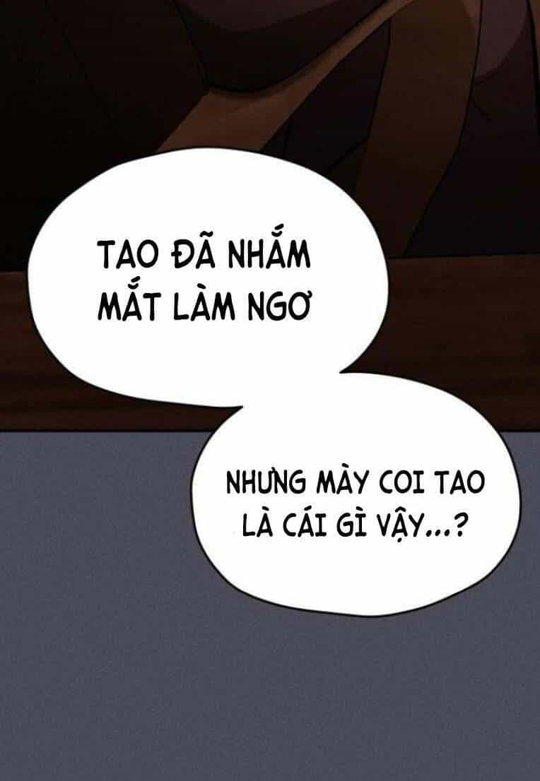 Phòng Kín - Chương 20 - ảnh 62