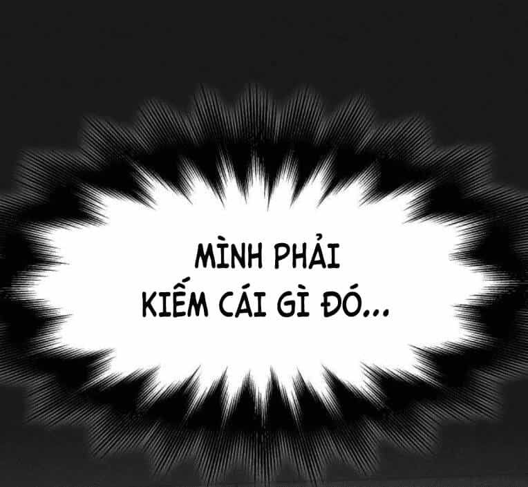 Phòng Kín - Chương 23 - ảnh 23