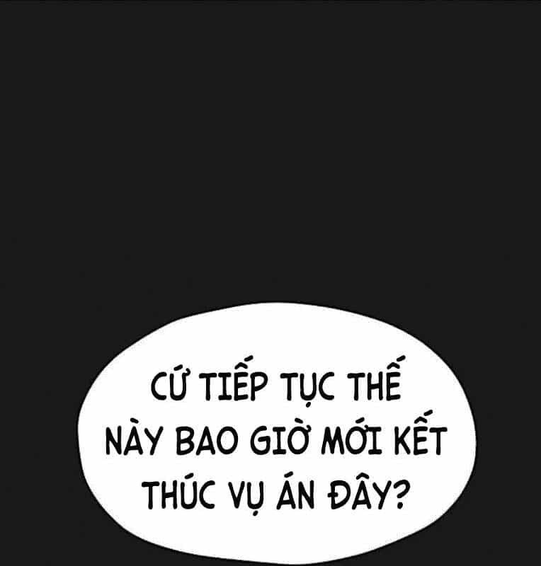 Phòng Kín - Chương 23 - ảnh 43