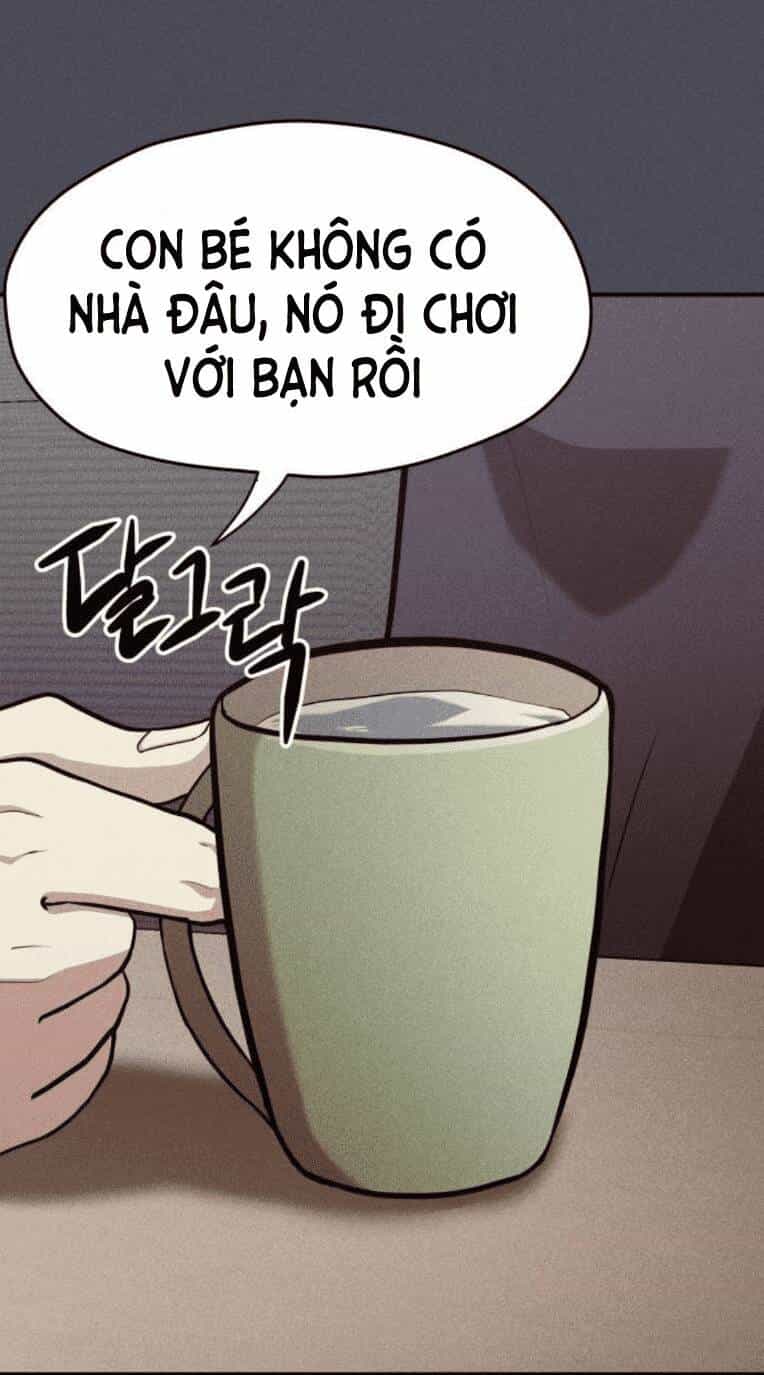 Phòng Kín - Chương 23 - ảnh 70