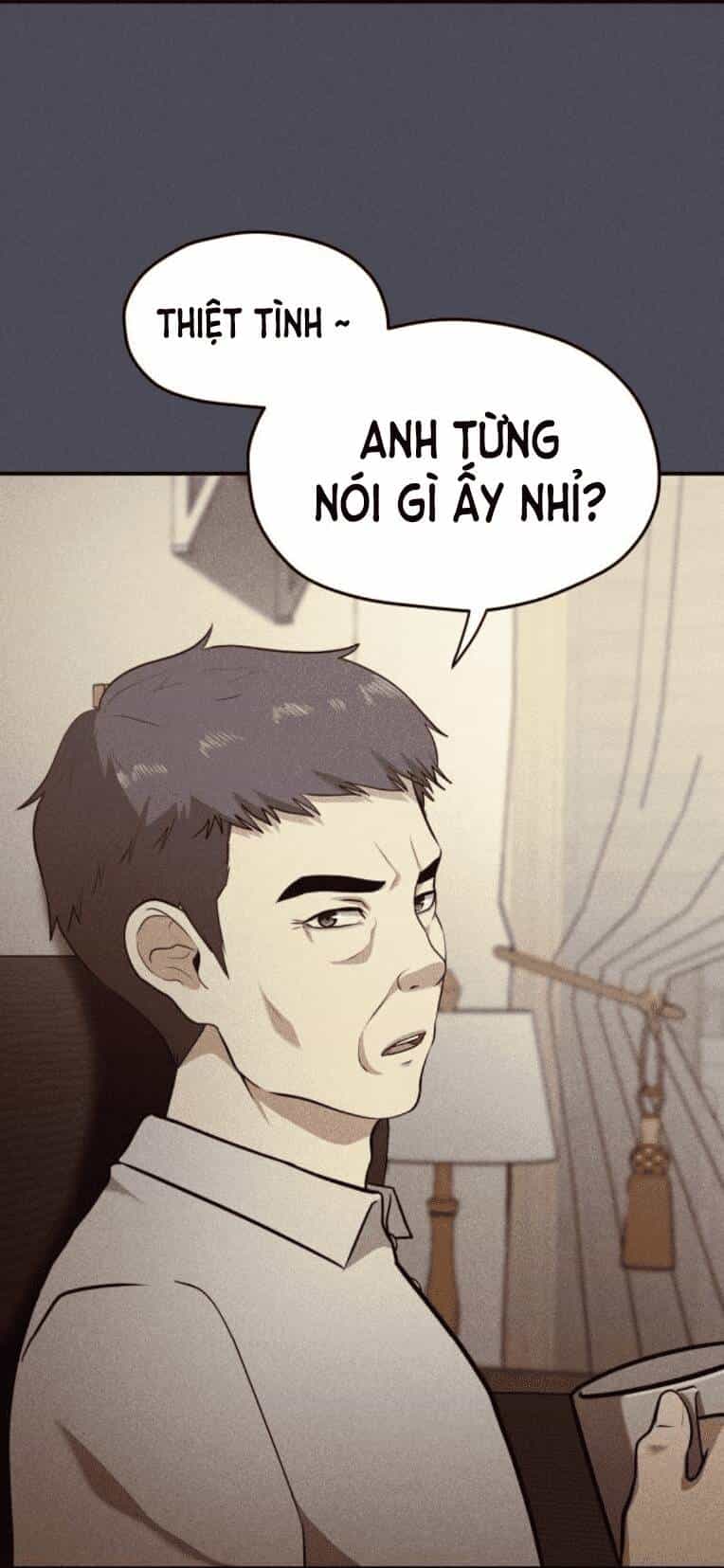Phòng Kín - Chương 23 - ảnh 73
