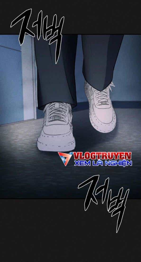 Phòng Kín - Chương 24 - ảnh 10