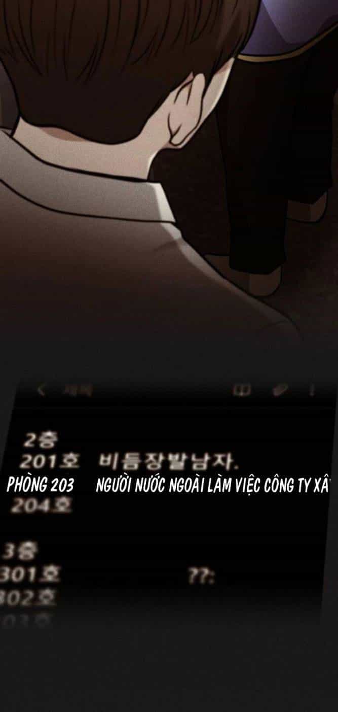 Phòng Kín - Chương 24 - ảnh 13