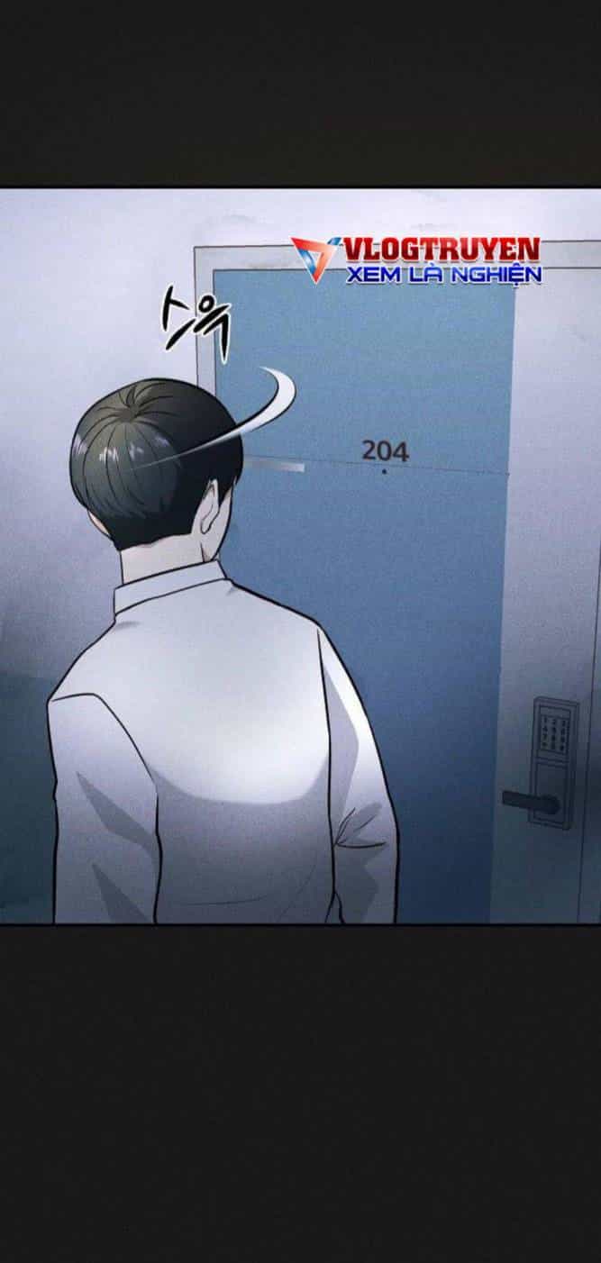 Phòng Kín - Chương 24 - ảnh 14