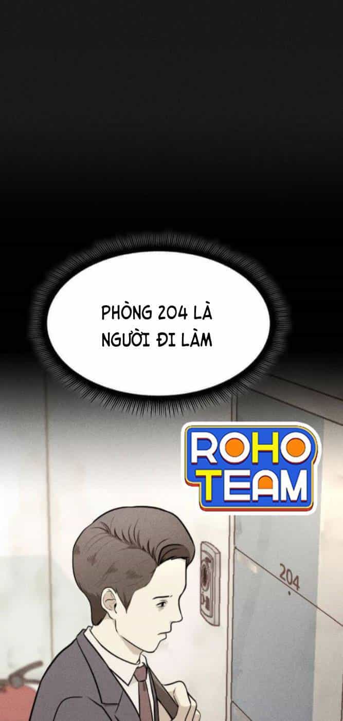 Phòng Kín - Chương 24 - ảnh 15