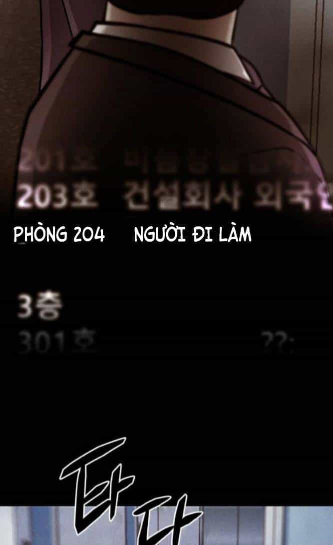 Phòng Kín - Chương 24 - ảnh 18