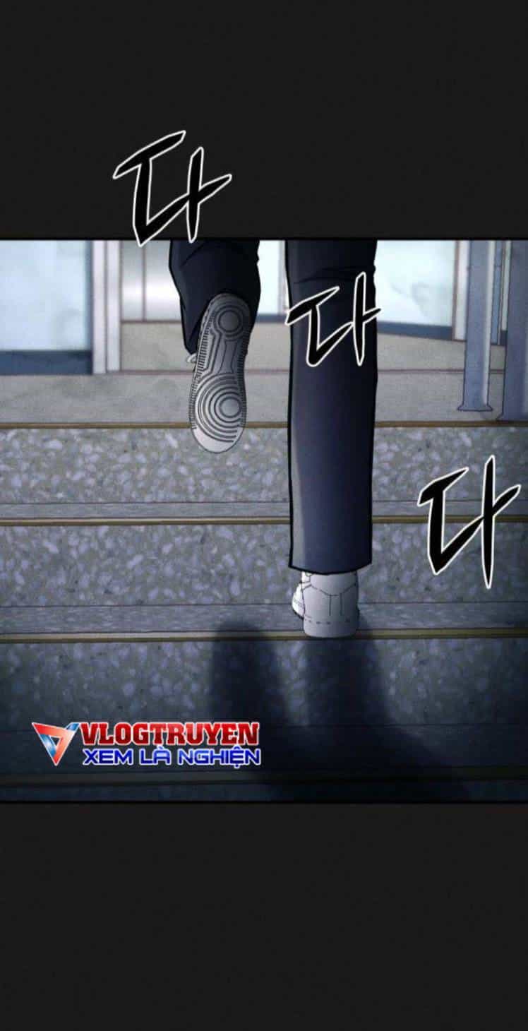 Phòng Kín - Chương 24 - ảnh 20