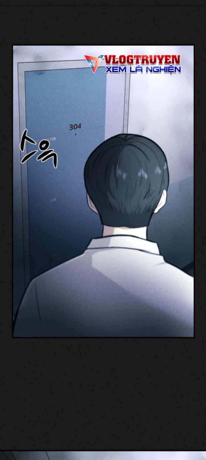 Phòng Kín - Chương 24 - ảnh 28