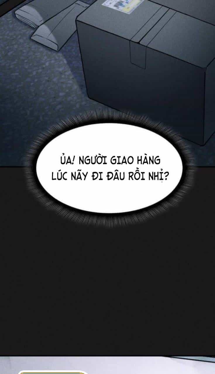 Phòng Kín - Chương 24 - ảnh 73