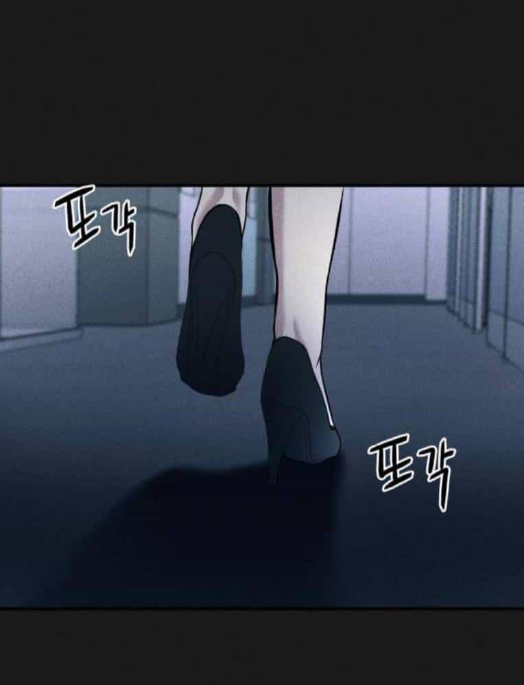 Phòng Kín - Chương 24 - ảnh 86