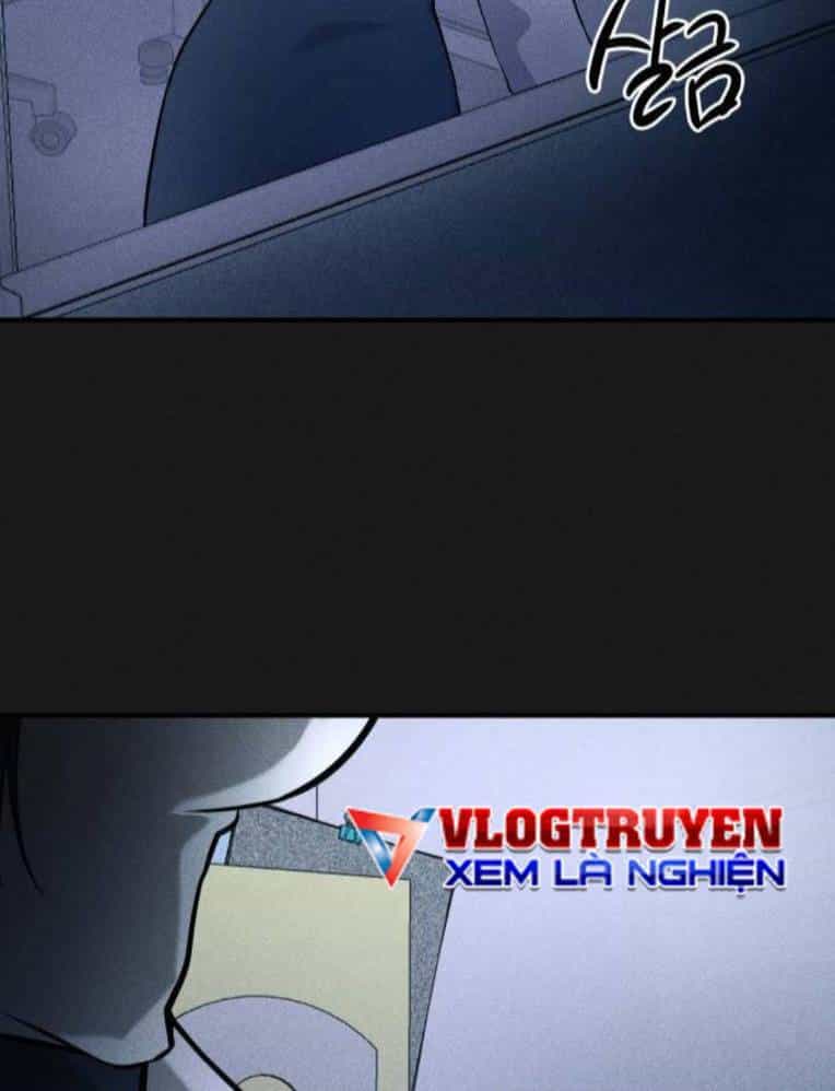 Phòng Kín - Chương 24 - ảnh 88
