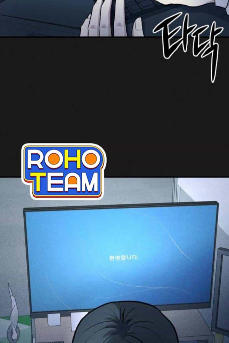 Phòng Kín - Chương 24 - ảnh 94