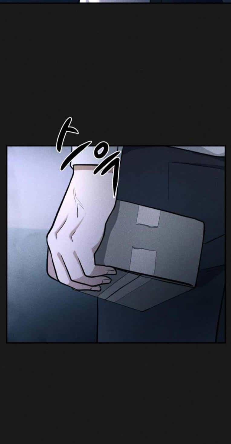 Phòng Kín - Chương 25 - ảnh 21