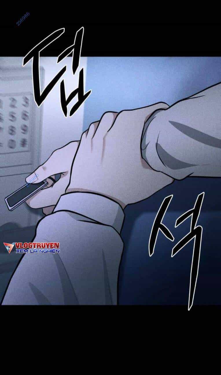 Phòng Kín - Chương 26 - ảnh 13
