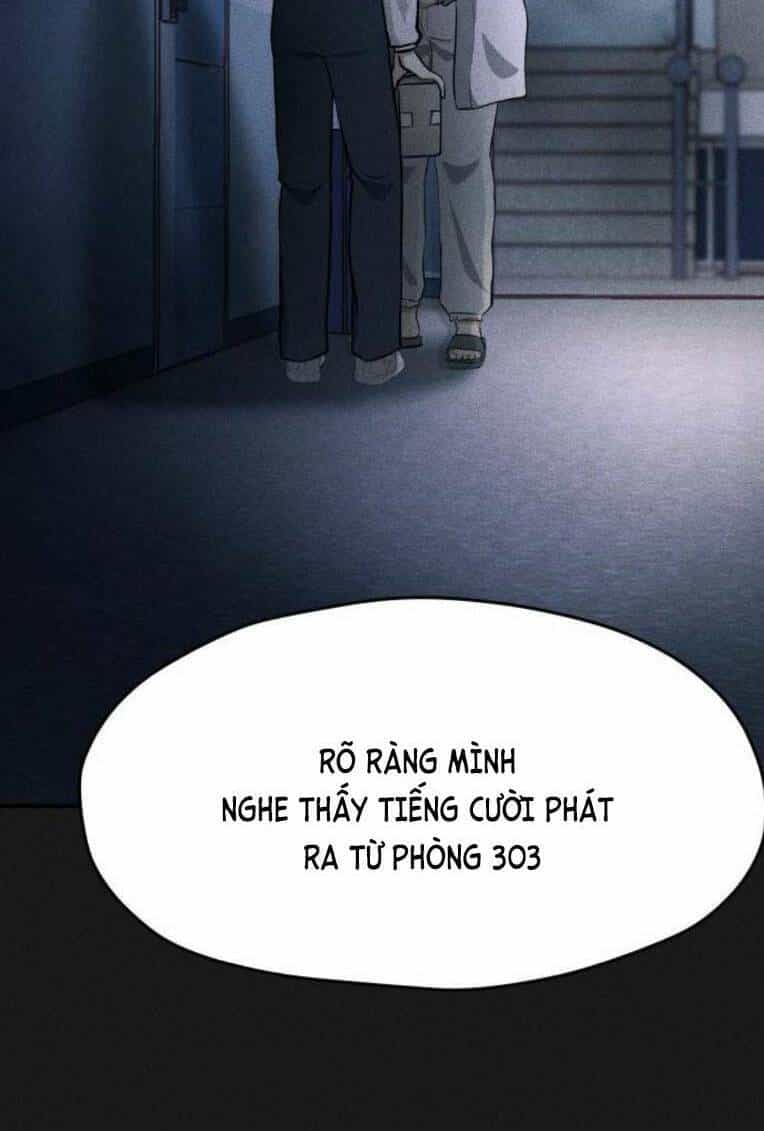Phòng Kín - Chương 26 - ảnh 26