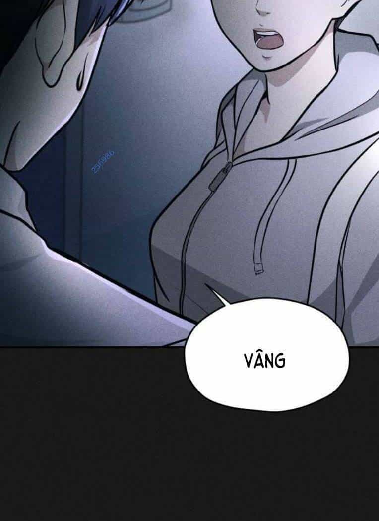 Phòng Kín - Chương 26 - ảnh 28