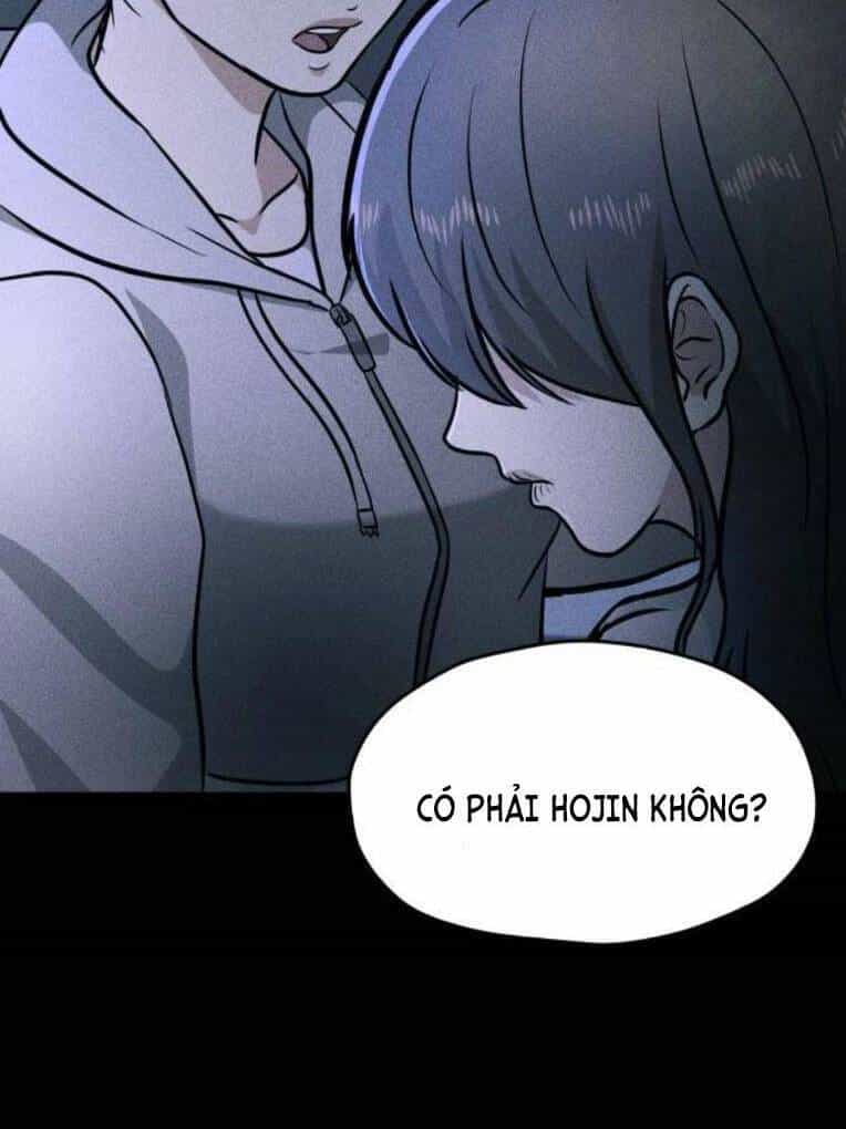 Phòng Kín - Chương 26 - ảnh 52