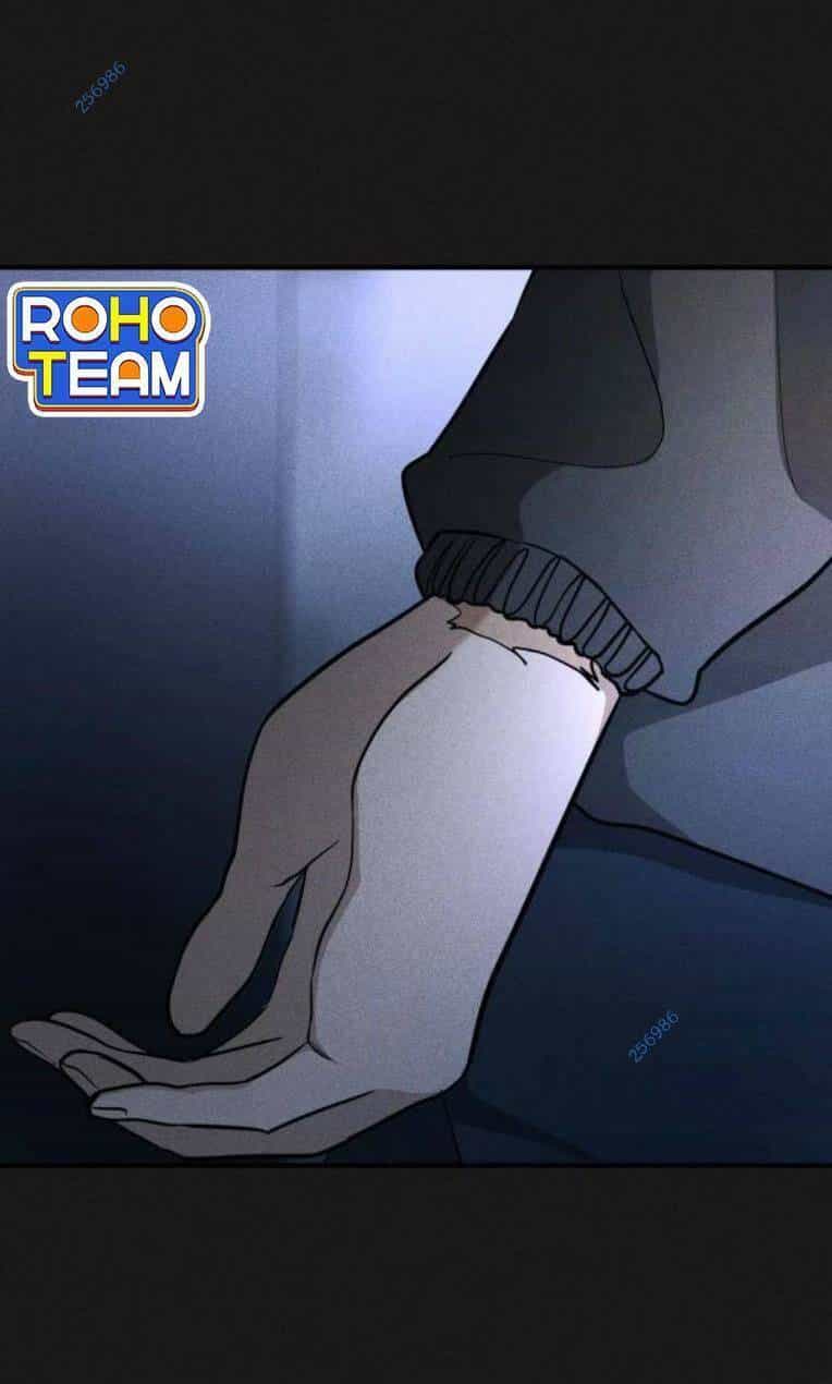 Phòng Kín - Chương 26 - ảnh 93