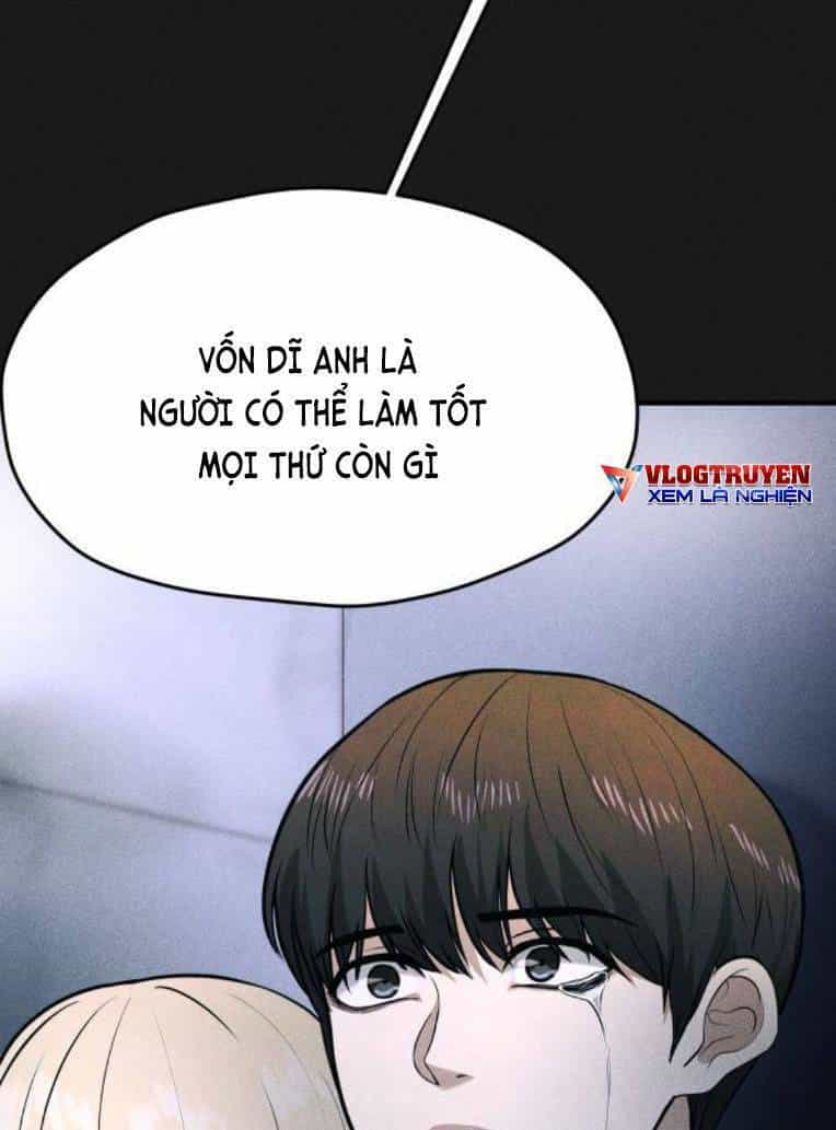 Phòng Kín - Chương 27 - ảnh 16