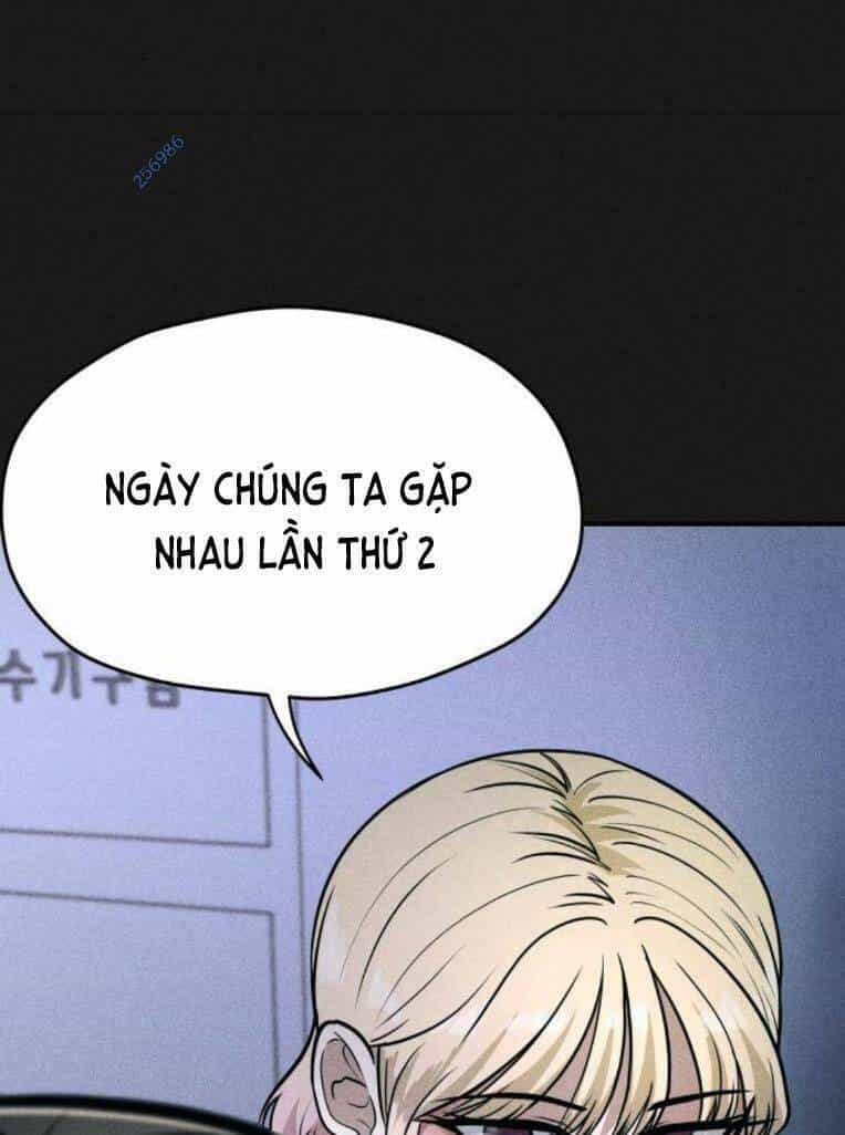 Phòng Kín - Chương 27 - ảnh 23