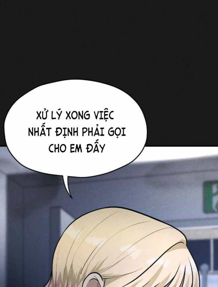 Phòng Kín - Chương 27 - ảnh 43