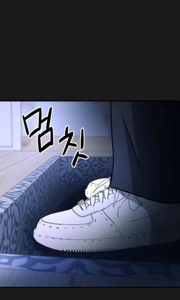 Phòng Kín - Chương 27 - ảnh 61