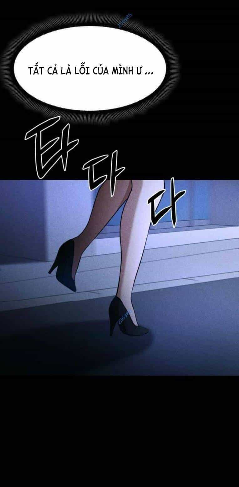 Phòng Kín - Chương 27 - ảnh 82