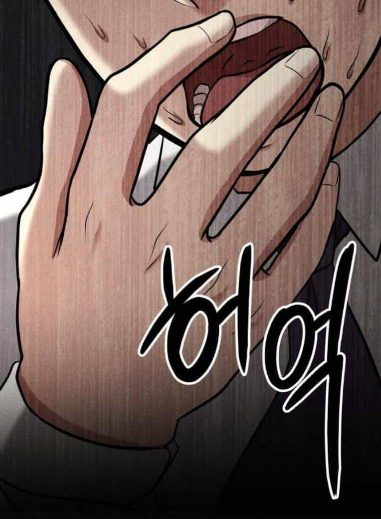 Phòng Kín - Chương 30 - ảnh 27