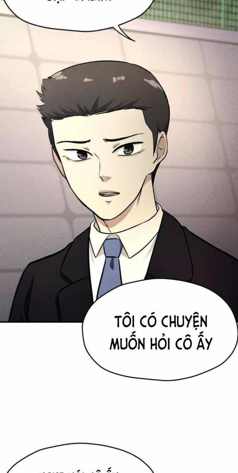 Phòng Kín - Chương 31 - ảnh 68