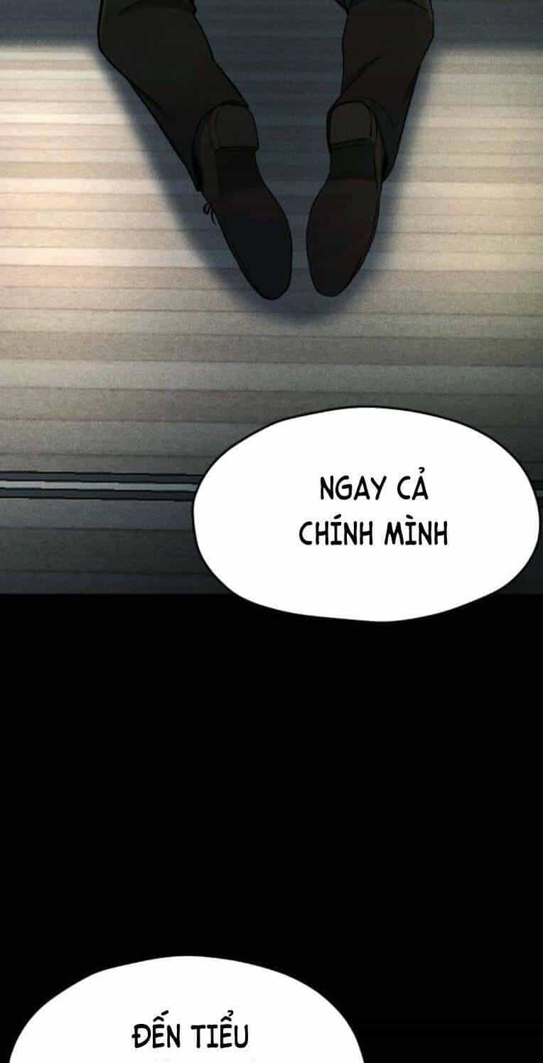 Phòng Kín - Chương 32 - ảnh 56