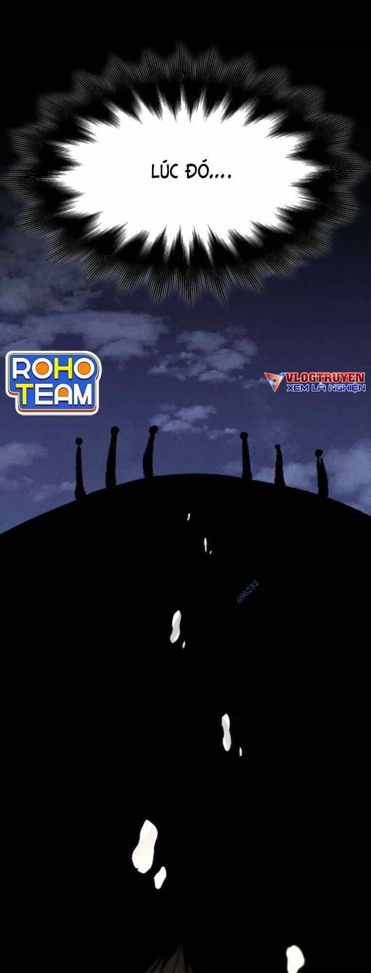 Phòng Kín - Chương 33 - ảnh 66