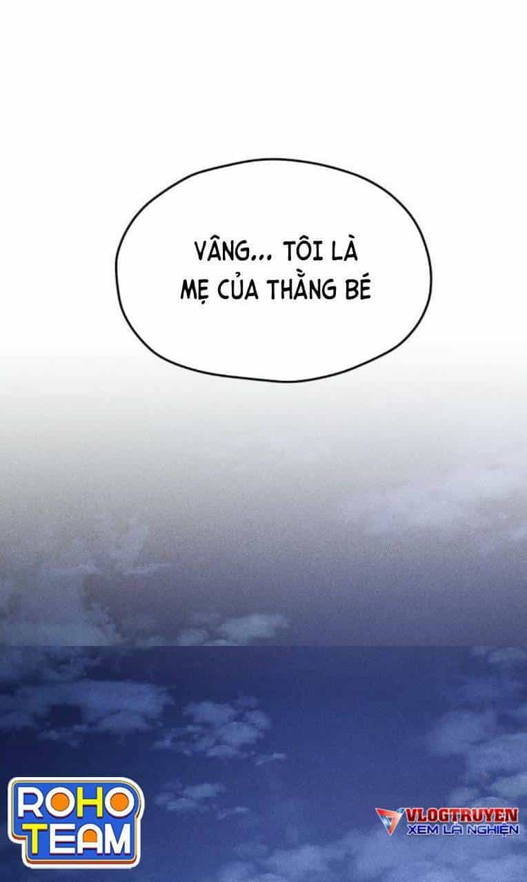 Phòng Kín - Chương 34 - ảnh 56