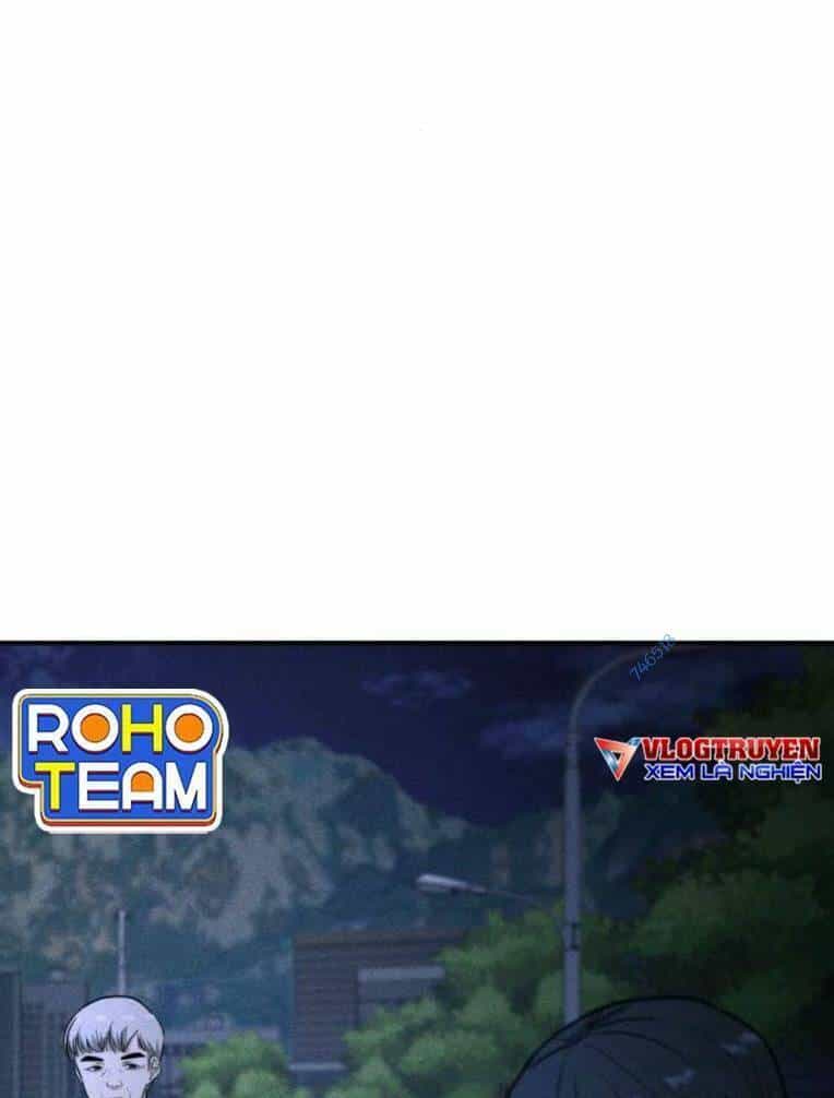 Phòng Kín - Chương 34 - ảnh 60