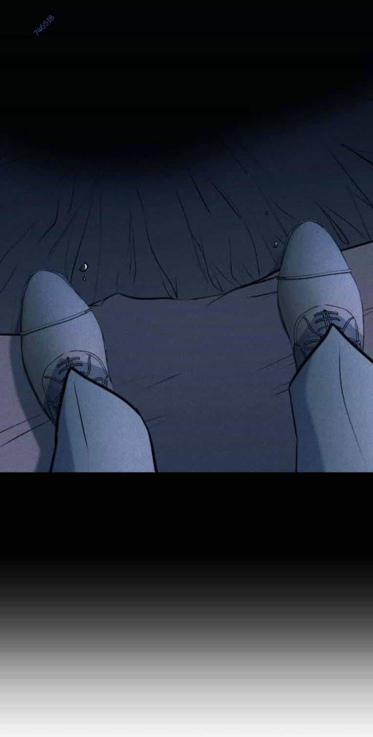 Phòng Kín - Chương 34 - ảnh 67