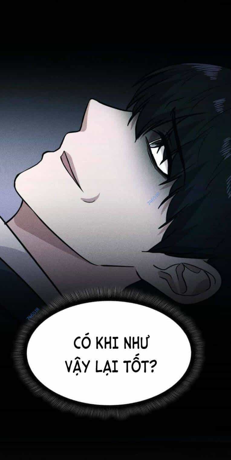 Phòng Kín - Chương 35 - ảnh 47