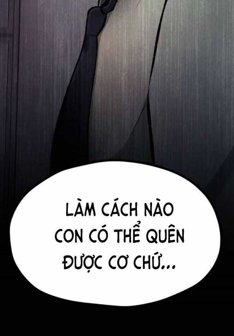 Phòng Kín - Chương 35 - ảnh 8